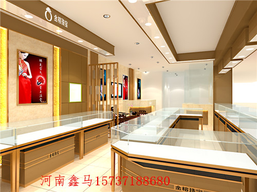 金榕珠寶展柜.jpg 金榕珠寶展柜.jpg