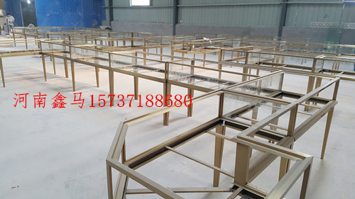 合合美美制作半成品.jpg 合合美美制作半成品.jpg