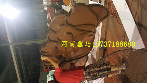 花開(kāi)富貴現(xiàn)場(chǎng)安裝圖.jpg 花開(kāi)富貴現(xiàn)場(chǎng)安裝圖.jpg