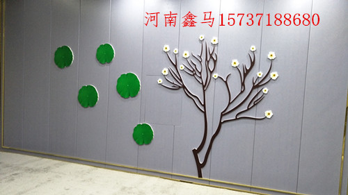 金色草原酒店裝飾背景圖案.jpg 金色草原酒店裝飾背景圖案.jpg