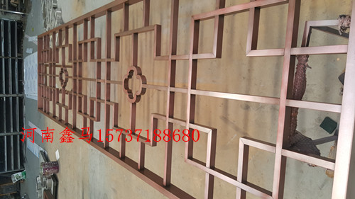 大美至簡不銹鋼屏風(fēng).jpg 大美至簡不銹鋼屏風(fēng).jpg