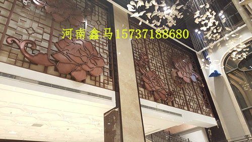 酒店裝飾系列花開(kāi)富貴不銹鋼屏風(fēng).jpg 酒店裝飾系列花開(kāi)富貴不銹鋼屏風(fēng).jpg