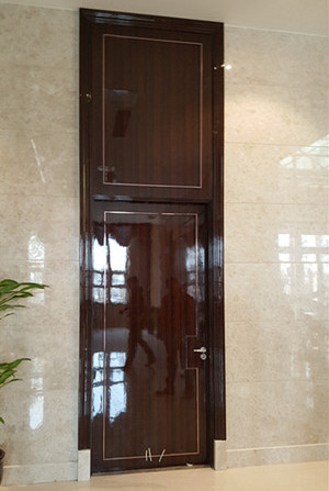 酒店不銹鋼臥室門.jpg 酒店不銹鋼臥室門.jpg