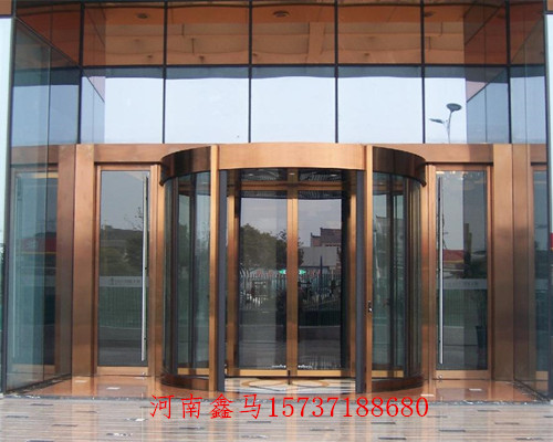 賓客盈門系列不銹鋼門.jpg 賓客盈門系列不銹鋼門.jpg