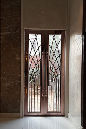 酒店不銹鋼側(cè)門.jpg 酒店不銹鋼側(cè)門.jpg