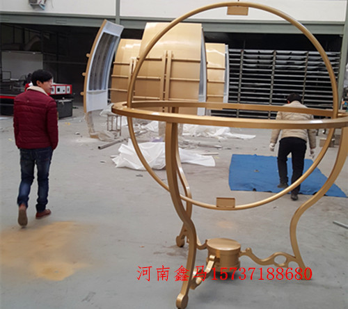 不銹鋼工藝品制作加工區(qū)域.jpg 不銹鋼工藝品制作加工區(qū)域.jpg