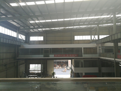 河南鑫馬不銹鋼制品有限公司三樓辦公區(qū)圖.jpg 河南鑫馬不銹鋼制品有限公司三樓辦公區(qū)圖.jpg