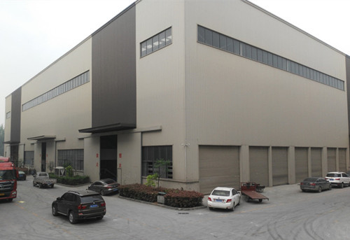 河南鑫馬不銹鋼制品有限公司.jpg 河南鑫馬不銹鋼制品有限公司.jpg