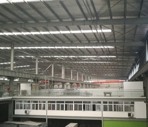 河南鑫馬不銹鋼制品有限公司餐廳.jpg 河南鑫馬不銹鋼制品有限公司餐廳.jpg